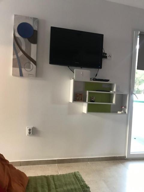 Apartment Mimi, Nečujam Extérieur photo